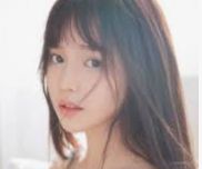 旗舰交付中心